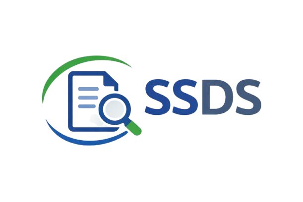 SSDS PDF全文検索